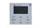 Канальный блок VRF системы Dantex DM-UAC022T2/DAF M200549 - фото 2846308 Канальный блок VRF системы Dantex DM-UAC022T2/DAF M200549 - фото 2846308