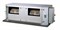 Канальный блок VRF системы Fujitsu ARXD018GLEH M200263 - фото 2846372 Канальный блок VRF системы Fujitsu ARXD018GLEH M200263 - фото 2846372