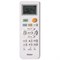 Канальный блок VRF системы Haier AD242MJERAB M198723 - фото 2846383 Канальный блок VRF системы Haier AD242MJERAB M198723 - фото 2846383