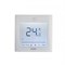 Канальный блок VRF системы Haier AD242MJERAB M198723 - фото 2846384 Канальный блок VRF системы Haier AD242MJERAB M198723 - фото 2846384