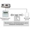 Канальный блок VRF системы General ARXC36GATH M50458 - фото 2846434 Канальный блок VRF системы General ARXC36GATH M50458 - фото 2846434