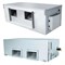 Канальный блок VRF системы KORF KF-IU-120A-V M69866 - фото 2846447