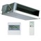 Канальный блок VRF системы Mitsubishi Electric PEFY -P125 VMHS-E M82399 - фото 2846458 Канальный блок VRF системы Mitsubishi Electric PEFY -P125 VMHS-E M82399 - фото 2846458