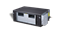 Канальный блок VRF системы Bosch AF-DH 140-1 M178741 - фото 2846463 Канальный блок VRF системы Bosch AF-DH 140-1 M178741 - фото 2846463