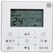 Канальный блок VRF системы Dantex DM-UAC560T1/F M200589 - фото 2846487 Канальный блок VRF системы Dantex DM-UAC560T1/F M200589 - фото 2846487