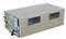 Канальный блок VRF системы Electrolux EACD-120MWN1/EACD-120HN1-R M204873 - фото 2846489