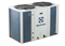 Канальный блок VRF системы Electrolux EACD-120MWN1/EACD-120HN1-R M204873 - фото 2846490 Канальный блок VRF системы Electrolux EACD-120MWN1/EACD-120HN1-R M204873 - фото 2846490