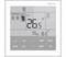 Канальный блок VRF системы Hisense AVE-24HCFRL M127756 - фото 2846527 Канальный блок VRF системы Hisense AVE-24HCFRL M127756 - фото 2846527
