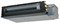 Канальный блок VRF системы Mitsubishi Heavy FDUT22KXE6F-W M201313 - фото 2846551