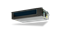 Канальный блок VRF системы Bosch AF-DM 90-1 P M178731 - фото 2846676 Канальный блок VRF системы Bosch AF-DM 90-1 P M178731 - фото 2846676