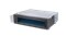 Канальный блок VRF системы Bosch AF-DM 90-1 P M178731 - фото 2846677 Канальный блок VRF системы Bosch AF-DM 90-1 P M178731 - фото 2846677