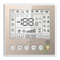 Канальный блок VRF системы TCL TMV-V160F2/N1Y M201833 - фото 2846722 Канальный блок VRF системы TCL TMV-V160F2/N1Y M201833 - фото 2846722