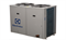 Канальный блок VRF системы Electrolux EACD-96HWN1/EACD-96HN1-R M204875 - фото 2846728 Канальный блок VRF системы Electrolux EACD-96HWN1/EACD-96HN1-R M204875 - фото 2846728