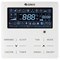 Канальный блок VRF системы Gree GMV-NX450P/A(X4.0)-M M60559 - фото 2846734 Канальный блок VRF системы Gree GMV-NX450P/A(X4.0)-M M60559 - фото 2846734