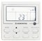 Канальный блок VRF системы Kentatsu KT200HFAN1 M175995 - фото 2846756 Канальный блок VRF системы Kentatsu KT200HFAN1 M175995 - фото 2846756