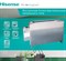 Канальный блок VRF системы Hisense AVH-18UXCSBA M35168 - фото 2846767 Канальный блок VRF системы Hisense AVH-18UXCSBA M35168 - фото 2846767