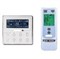 Канальный блок VRF системы Aeronik AMV-R 22 P/NaB-K M34754 - фото 2846785 Канальный блок VRF системы Aeronik AMV-R 22 P/NaB-K M34754 - фото 2846785