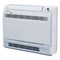 Напольно-потолочный блок VRF системы Gree GMV-ND50C/A-T M60514 - фото 2846866
