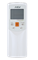 Напольно-потолочный блок VRF системы Mdv MDI2-160DLDHN1 M201644 - фото 2846922 Напольно-потолочный блок VRF системы Mdv MDI2-160DLDHN1 M201644 - фото 2846922