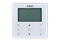 Напольно-потолочный блок VRF системы Mdv MDI2-160DLDHN1 M201644 - фото 2846923 Напольно-потолочный блок VRF системы Mdv MDI2-160DLDHN1 M201644 - фото 2846923