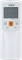 Напольно-потолочный блок VRF системы Mdv MDI2-28ZDHN1 M179794 - фото 2846954 Напольно-потолочный блок VRF системы Mdv MDI2-28ZDHN1 M179794 - фото 2846954
