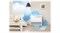 Напольно-потолочный блок VRF системы Samsung AM045KNJDEH/TK M179744 - фото 2846980 Напольно-потолочный блок VRF системы Samsung AM045KNJDEH/TK M179744 - фото 2846980