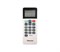 Напольно-потолочный блок VRF системы Hisense AVK-15HJFCAA M127778 - фото 2846983 Напольно-потолочный блок VRF системы Hisense AVK-15HJFCAA M127778 - фото 2846983