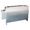 Напольно-потолочный блок VRF системы Electrolux ESVMF-SF-71 M188231 - фото 2847008 Напольно-потолочный блок VRF системы Electrolux ESVMF-SF-71 M188231 - фото 2847008