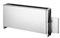 Напольно-потолочный блок VRF системы Samsung AM036FNFDEH/TK M179772 - фото 2847076 Напольно-потолочный блок VRF системы Samsung AM036FNFDEH/TK M179772 - фото 2847076