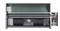 Напольно-потолочный блок VRF системы Samsung AM036FNFDEH/TK M179772 - фото 2847077 Напольно-потолочный блок VRF системы Samsung AM036FNFDEH/TK M179772 - фото 2847077
