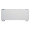 Напольно-потолочный блок VRF системы Systemair SYSVRF2 FLOOR EB 36 Q M115975 - фото 2847081 Напольно-потолочный блок VRF системы Systemair SYSVRF2 FLOOR EB 36 Q M115975 - фото 2847081