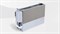 Напольно-потолочный блок VRF системы Bosch AF-F 45-1 M178853 - фото 2847094 Напольно-потолочный блок VRF системы Bosch AF-F 45-1 M178853 - фото 2847094