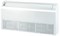 Напольно-потолочный блок VRF системы General Climate GC-G50/CFAN1 M35517 - фото 2847103 Напольно-потолочный блок VRF системы General Climate GC-G50/CFAN1 M35517 - фото 2847103