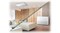 Напольно-потолочный блок VRF системы Samsung AM071FNCDEH/TK M179769 - фото 2847126 Напольно-потолочный блок VRF системы Samsung AM071FNCDEH/TK M179769 - фото 2847126