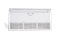 Напольно-потолочный блок VRF системы Bosch AF-CF 140-1 M178758 - фото 2847144