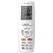 Напольно-потолочный блок VRF системы Gree GMV-ND45C/A-T M60513 - фото 2847196 Напольно-потолочный блок VRF системы Gree GMV-ND45C/A-T M60513 - фото 2847196