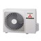 Напольно-потолочный блок VRF системы Mitsubishi Heavy FDFW56HKXE6F M19836 - фото 2847203 Напольно-потолочный блок VRF системы Mitsubishi Heavy FDFW56HKXE6F M19836 - фото 2847203