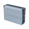Напольно-потолочный блок VRF системы Mdv MDI2-71F3DHN1 M179458 - фото 2847232