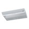 Напольно-потолочный блок VRF системы Systemair SYSVRF2 CEILING 90 Q M115996 - фото 2847246