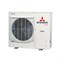 Напольно-потолочный блок VRF системы Mitsubishi Heavy FDE140KXZE1 M19833 - фото 2847254 Напольно-потолочный блок VRF системы Mitsubishi Heavy FDE140KXZE1 M19833 - фото 2847254