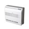 Напольно-потолочный блок VRF системы Toshiba MML-UP0091NHP-E M204195 - фото 2847286 Напольно-потолочный блок VRF системы Toshiba MML-UP0091NHP-E M204195 - фото 2847286