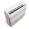 Напольно-потолочный блок VRF системы Toshiba MML-UP0091NHP-E M204195 - фото 2847287 Напольно-потолочный блок VRF системы Toshiba MML-UP0091NHP-E M204195 - фото 2847287