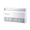 Напольно-потолочный блок VRF системы Timberk TVM-R28Zd/NaB-K M47640 - фото 2847296 Напольно-потолочный блок VRF системы Timberk TVM-R28Zd/NaB-K M47640 - фото 2847296