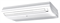Напольно-потолочный блок VRF системы Mdv MDI2-36DLDHN1 M179492 - фото 2847310 Напольно-потолочный блок VRF системы Mdv MDI2-36DLDHN1 M179492 - фото 2847310