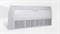 Напольно-потолочный блок VRF системы Bosch AF-CF 80-1 M178755 - фото 2847339 Напольно-потолочный блок VRF системы Bosch AF-CF 80-1 M178755 - фото 2847339