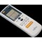 Напольно-потолочный блок VRF системы Fujitsu AВYA014GТЕH M199482 - фото 2847428 Напольно-потолочный блок VRF системы Fujitsu AВYA014GТЕH M199482 - фото 2847428