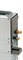 Напольно-потолочный блок VRF системы Toshiba MML-UP0181BH-E M204163 - фото 2847433 Напольно-потолочный блок VRF системы Toshiba MML-UP0181BH-E M204163 - фото 2847433