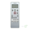 Напольно-потолочный блок VRF системы Toshiba MML-UP0181BH-E M204163 - фото 2847434 Напольно-потолочный блок VRF системы Toshiba MML-UP0181BH-E M204163 - фото 2847434
