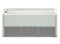 Напольно-потолочный блок VRF системы General Climate GC-G56/CFAN1 M210390 - фото 2847439 Напольно-потолочный блок VRF системы General Climate GC-G56/CFAN1 M210390 - фото 2847439