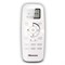 Напольно-потолочный блок VRF системы Hisense AVV-30URSCB M35177 - фото 2847478 Напольно-потолочный блок VRF системы Hisense AVV-30URSCB M35177 - фото 2847478